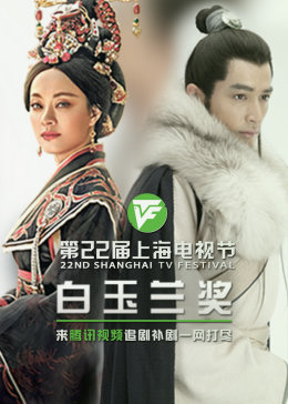 2025年正版资料免费