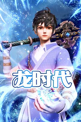 管家婆100精准谜语怎么解