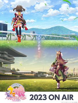 会员料期期9点公开