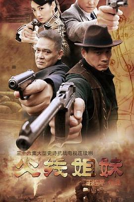 2025年天天免费资料百度