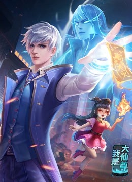 800八百图库免费打开