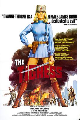 2025年正版资料免费