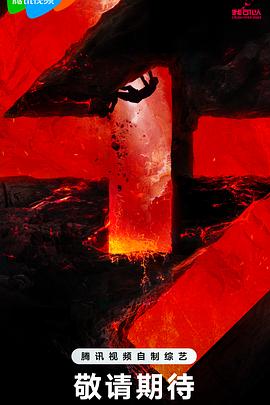 2025年天天免费资料,2025年最新免费