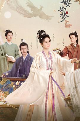 金钥匙资料大全免费