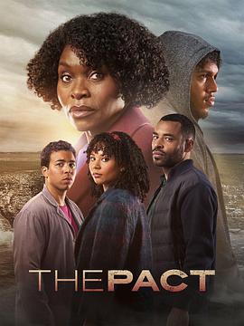 管家和100管家婆预测结果