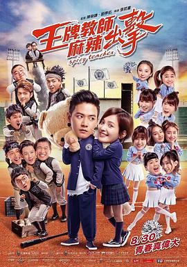 2025新澳正版免费资科