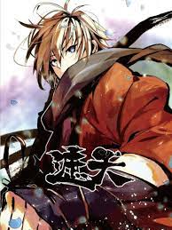 曾道道人资料免费大全