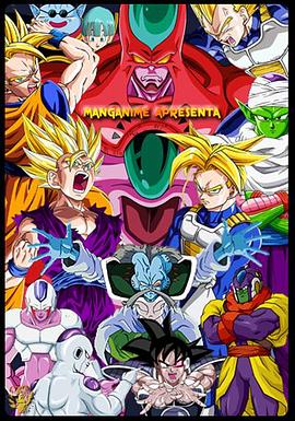 139766港澳宝典查询