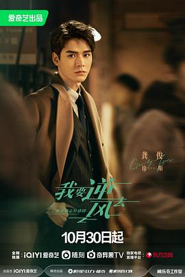 2025年最新免费资料大全