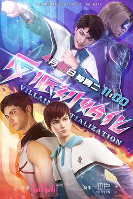 78222曾夫人论坛