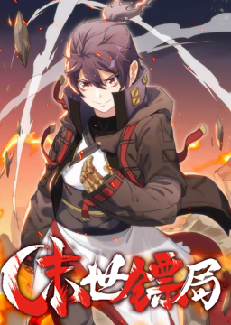 2025年新奥正版免费大全,全面释义