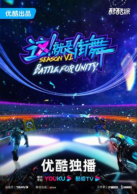 47419玄武网站47419